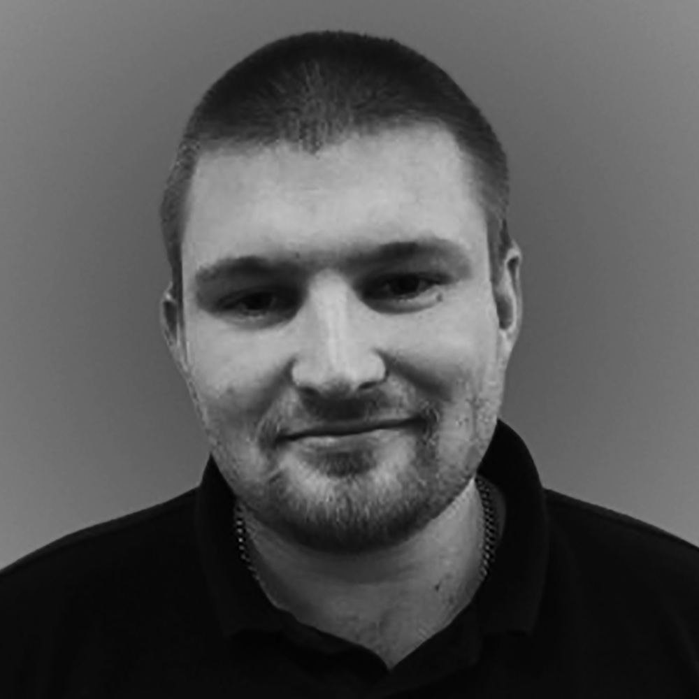 Marcus Grenängen