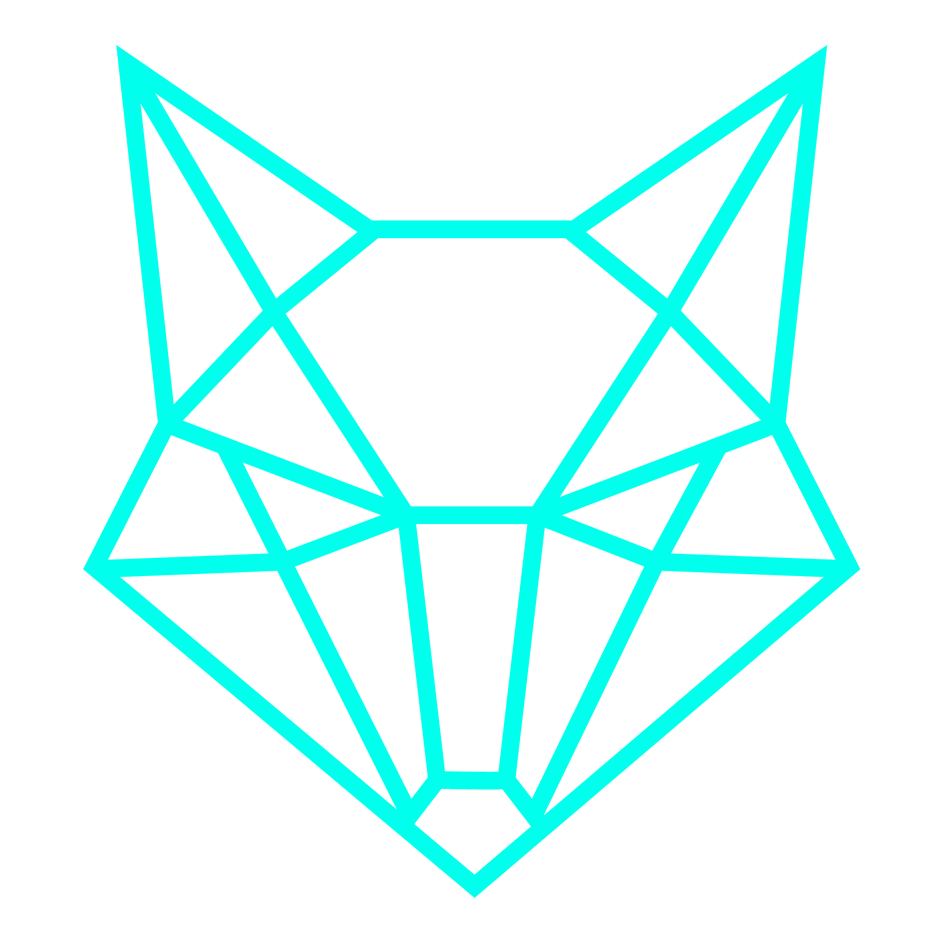 Wild Labs Emblem